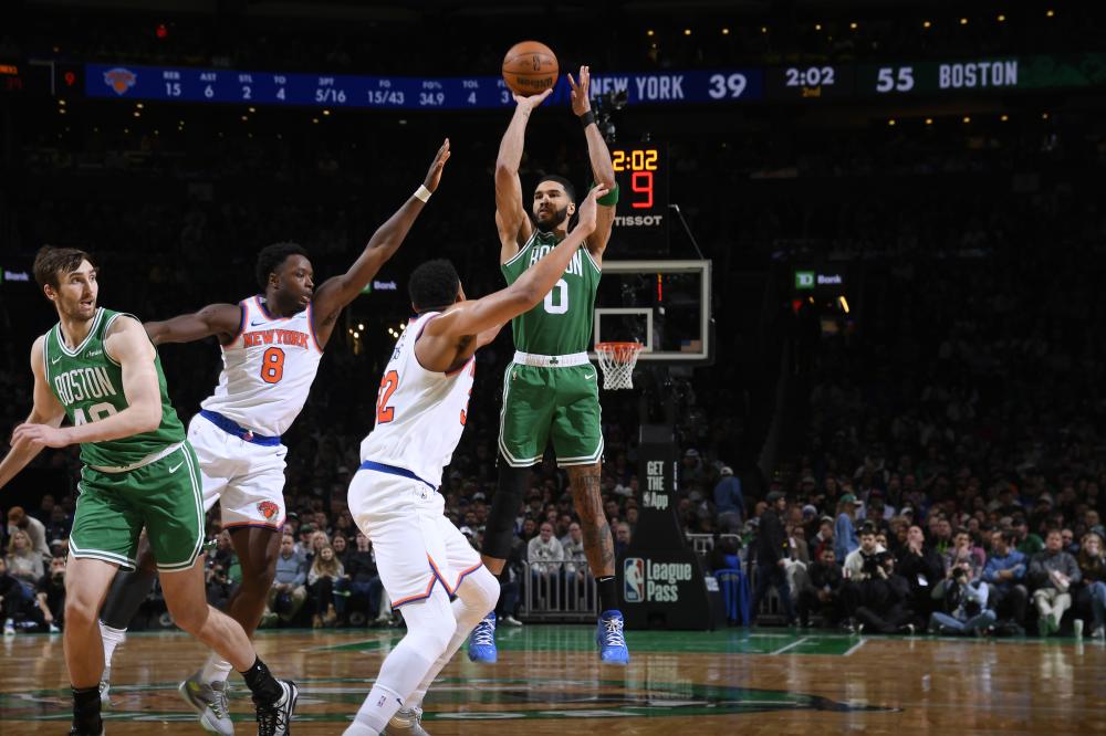 德约在对阵 德约在对阵