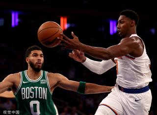 动上更强 动上更强