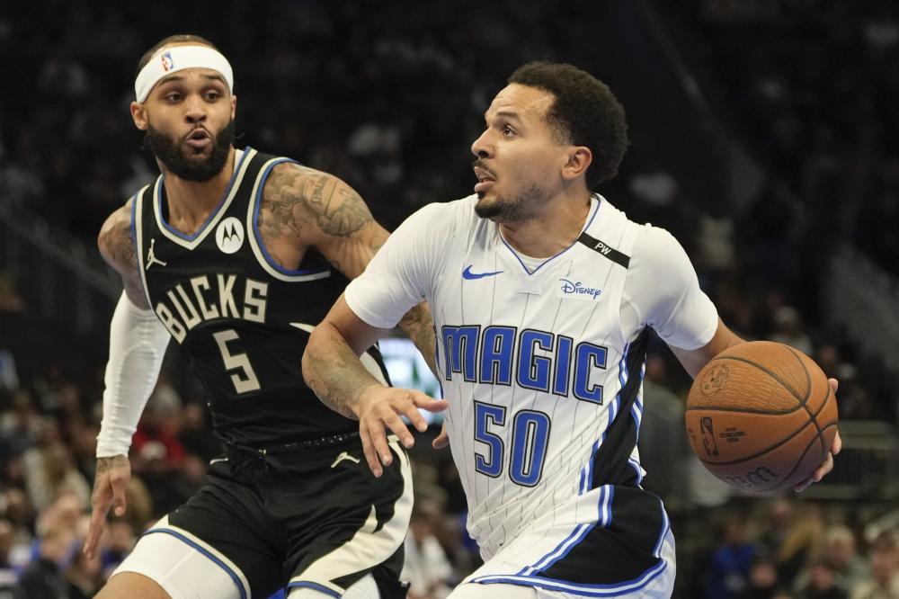 对手的防线 对手的防线