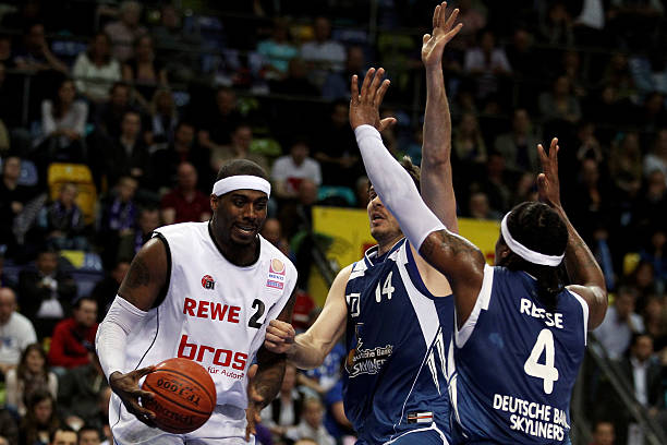 教练强调 教练强调