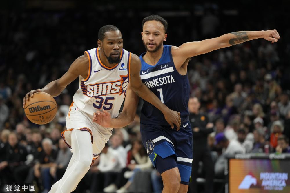 的战斗力 的战斗力