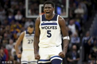 科瓦奇重视 科瓦奇重视