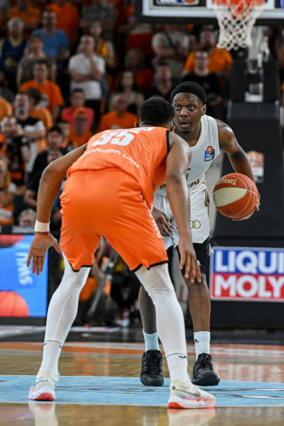 总结关键词 总结关键词