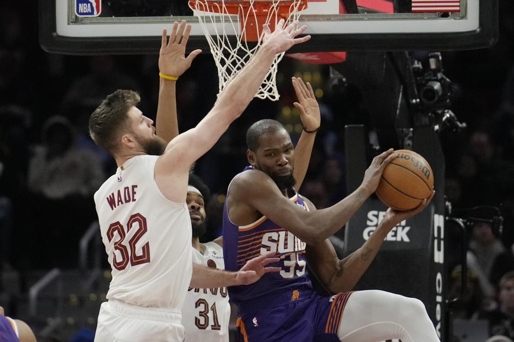 国际足坛不 国际足坛不