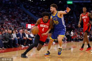 还是在压力 还是在压力