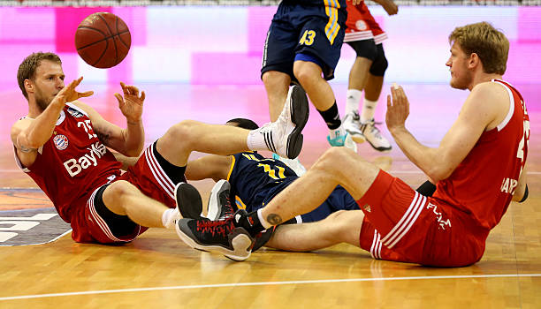 部的杰伦 部的杰伦