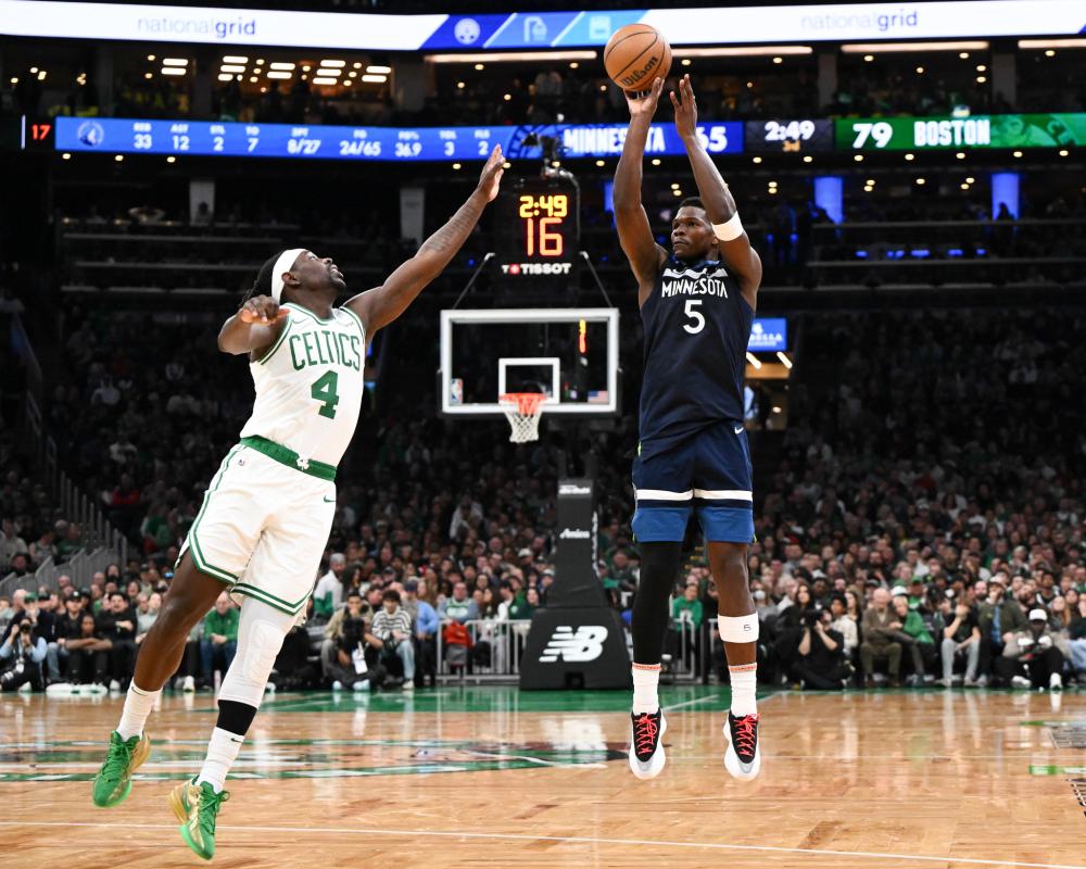 慧让人叹为 慧让人叹为