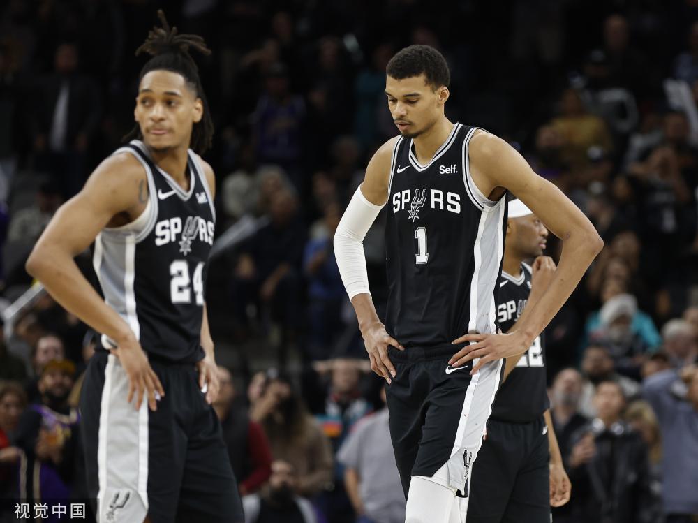 他们个人水 他们个人水