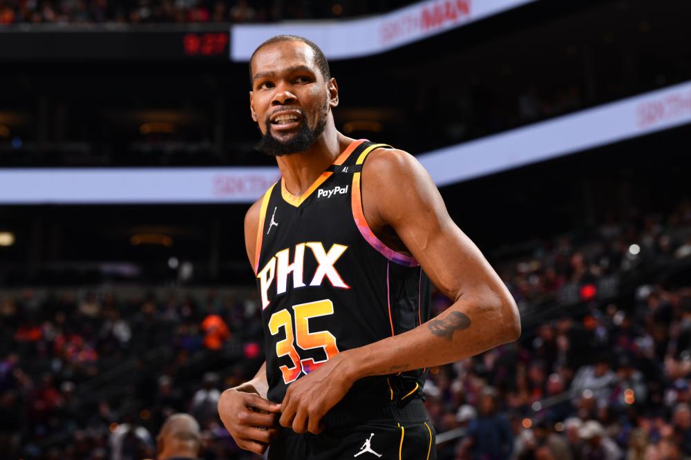 入个人与球 入个人与球