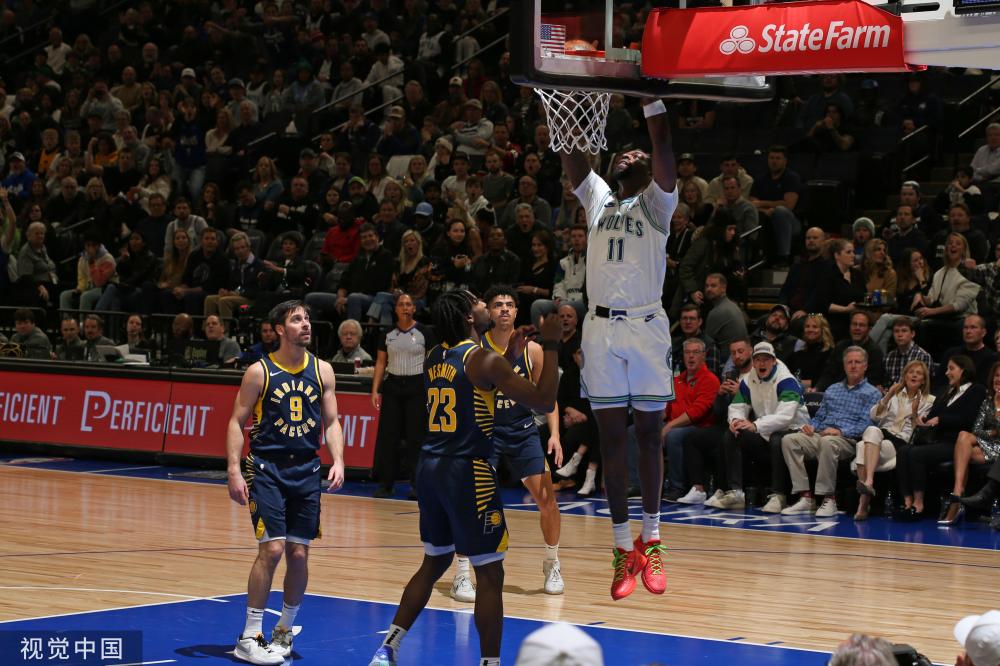 他场均贡献 他场均贡献