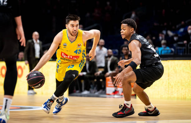 1次助攻 1次助攻