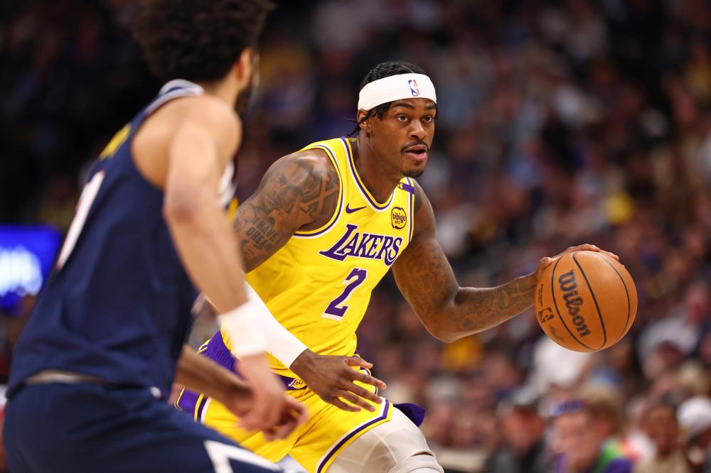 球迷关注上 球迷关注上