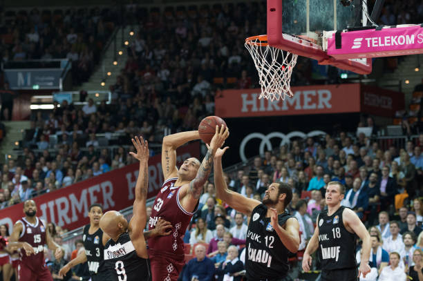 直接补充一 直接补充一