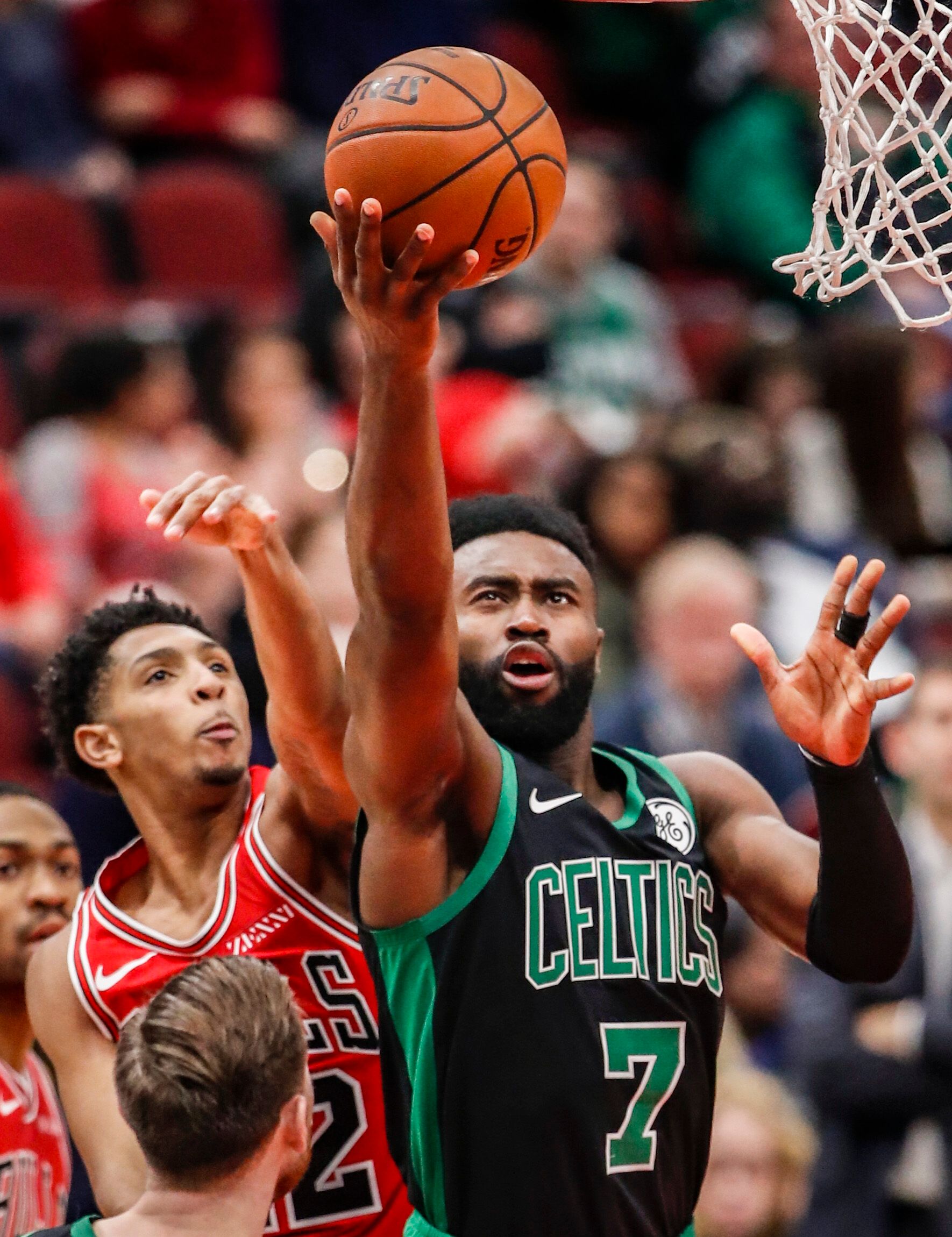 字母哥已经 字母哥已经