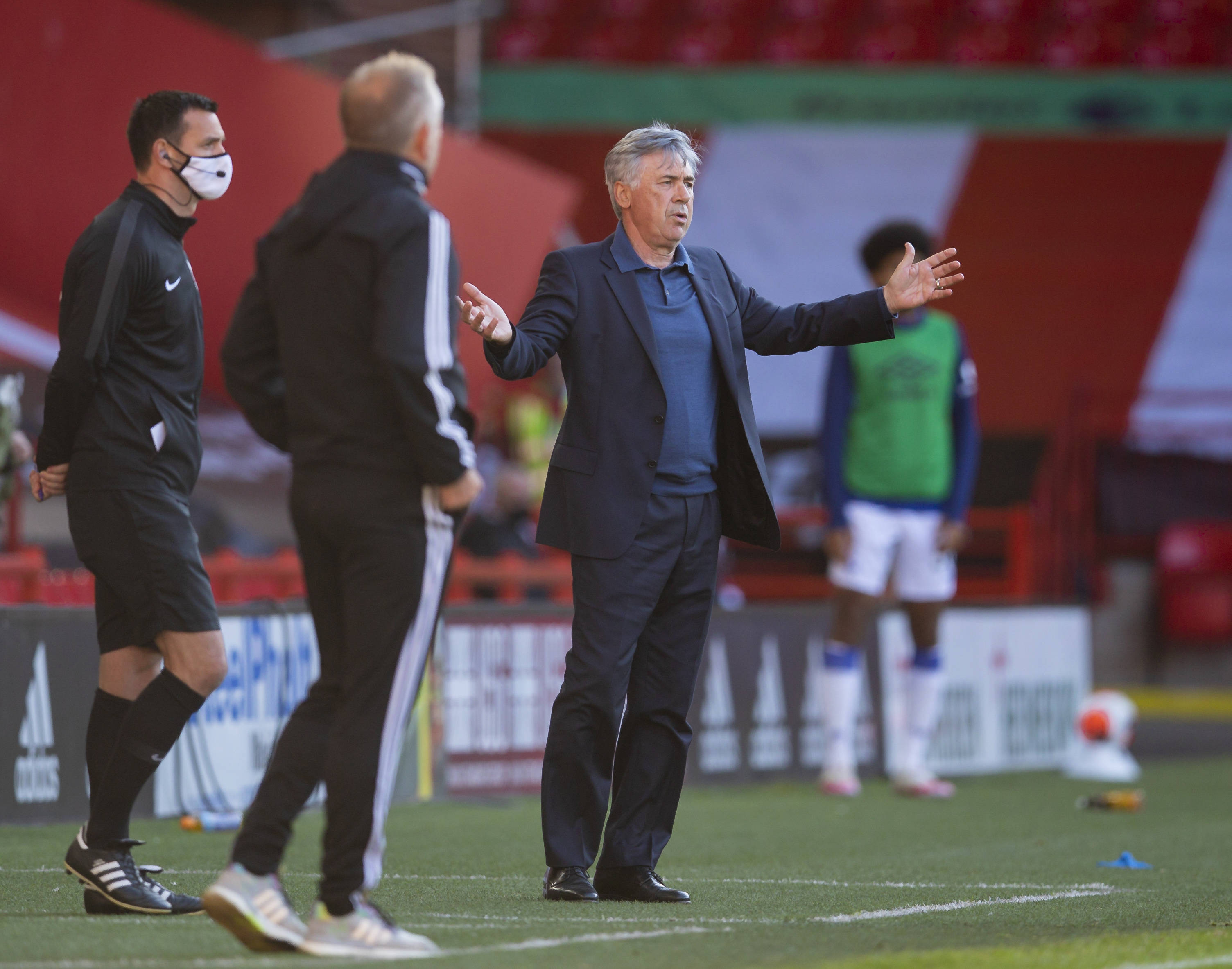 支顶级球队 支顶级球队