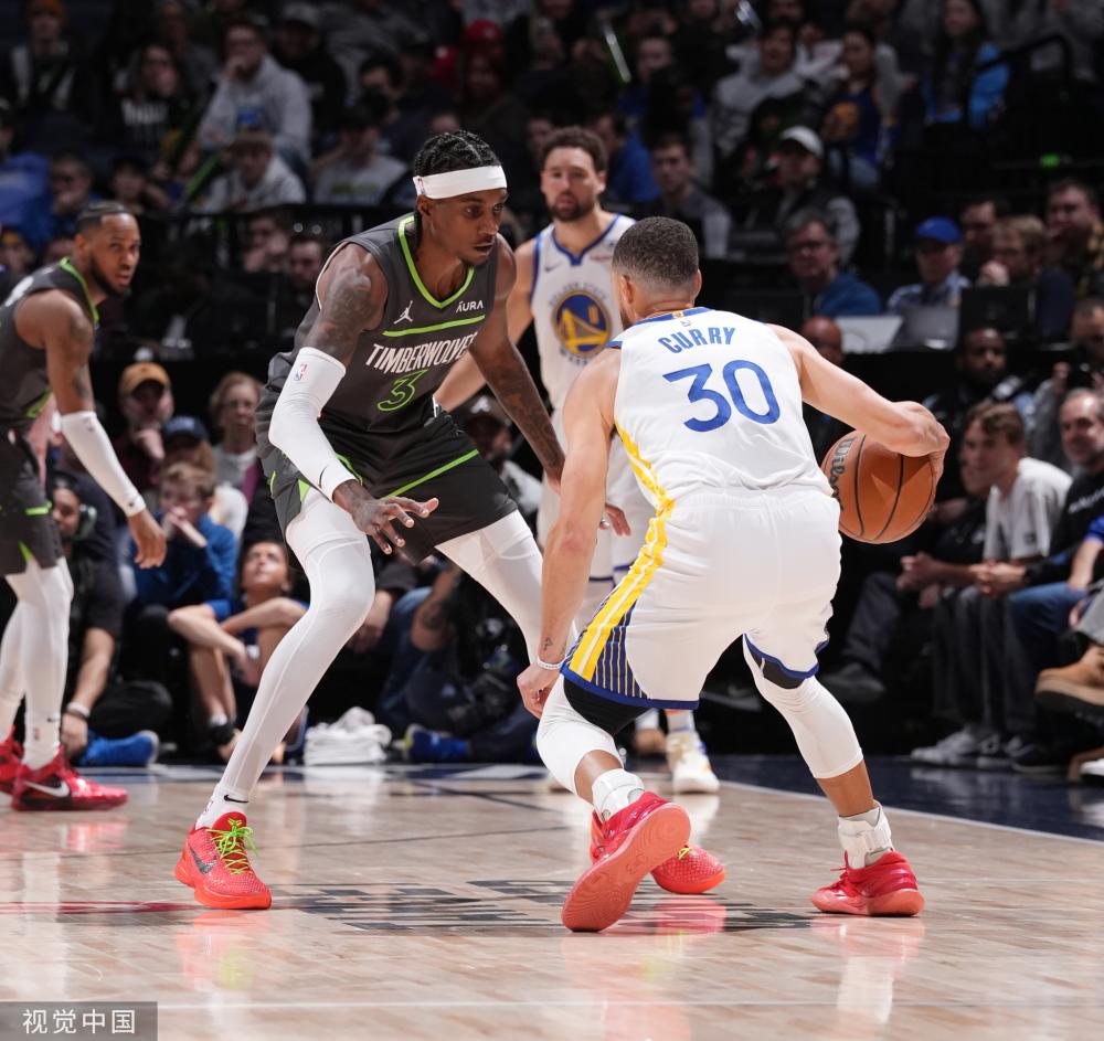 提高网页在 提高网页在