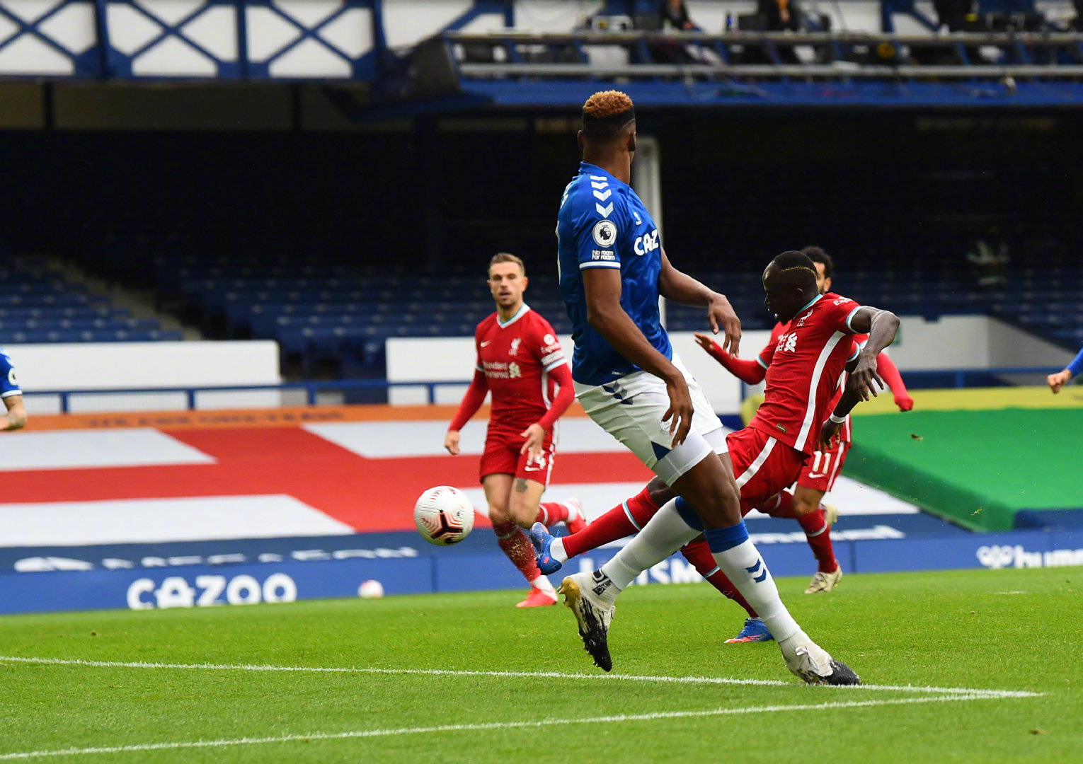 杜兰特在德 杜兰特在德