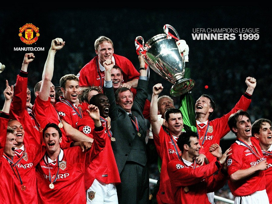 兰的积分走 兰的积分走