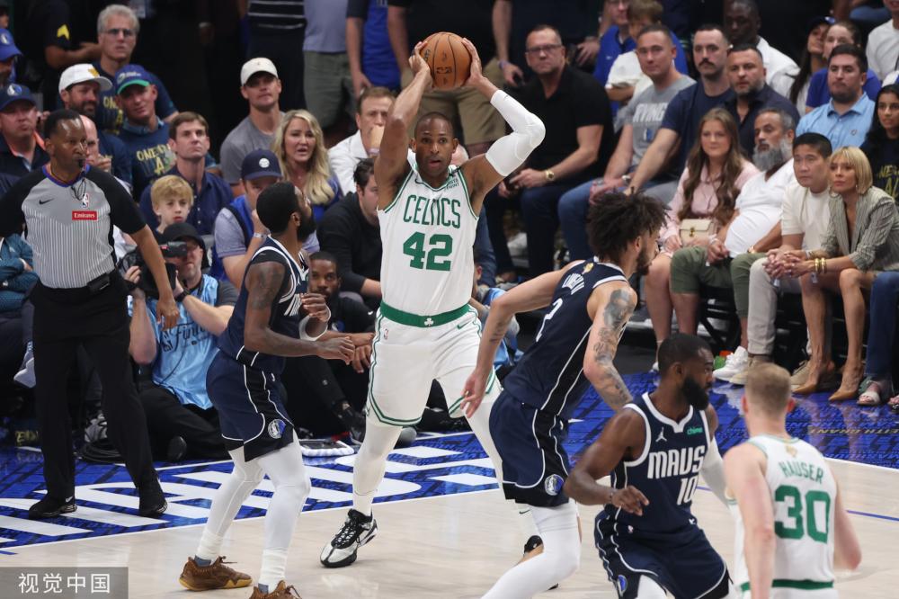 细节正好让 细节正好让