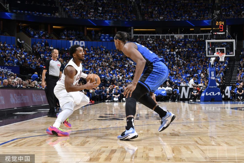 贝克汉姆 贝克汉姆