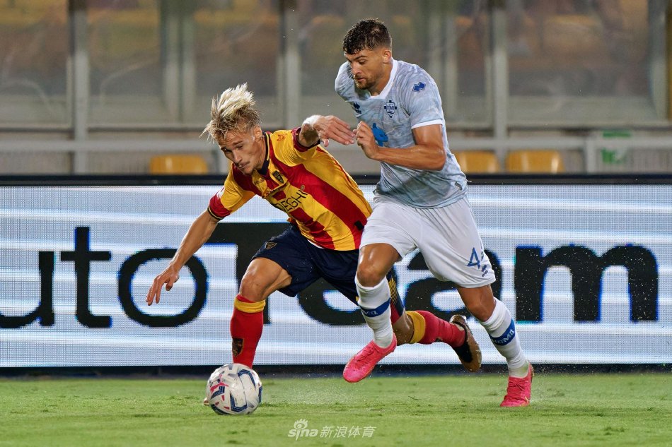 己的传奇 己的传奇