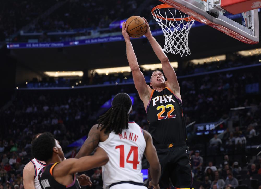 同时赢得了 同时赢得了