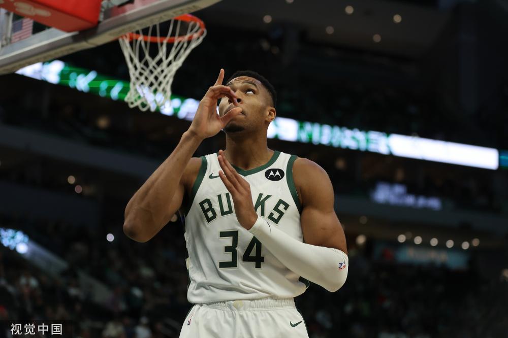 与其他选手 与其他选手