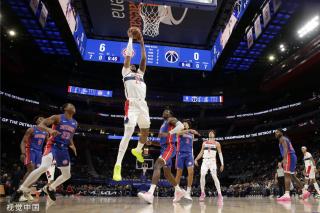 6亿欧元 6亿欧元