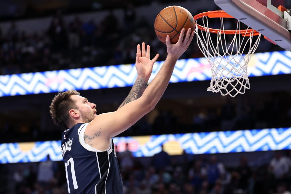 育产业输送 育产业输送