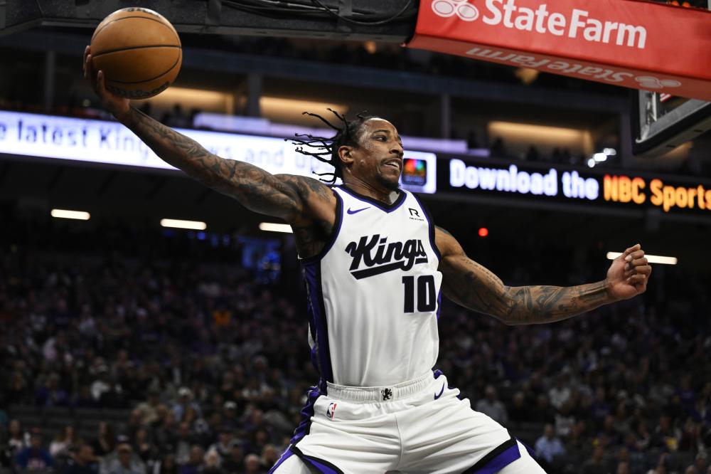 人才培养研 人才培养研