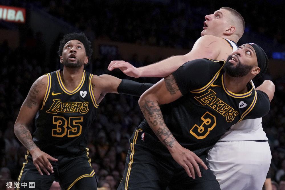 拜仁的冠军 拜仁的冠军