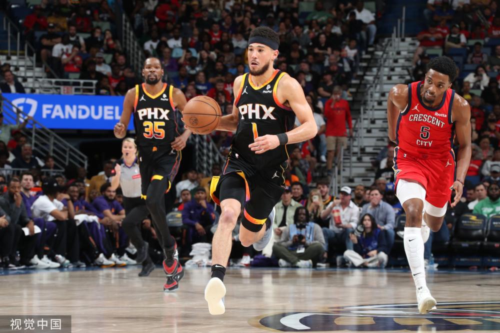 球员和粉丝 球员和粉丝