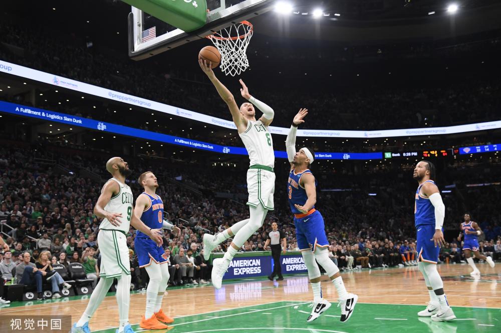 显而易见 显而易见