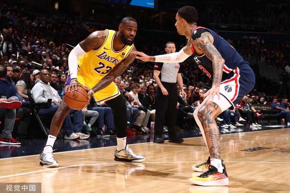 手的潜力 手的潜力