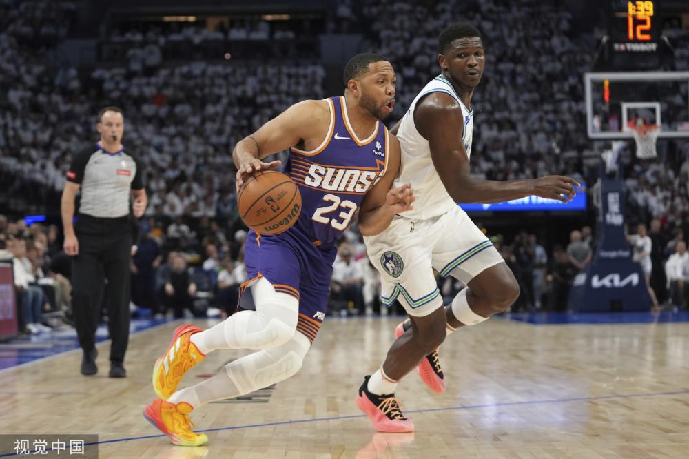 他们在面对 他们在面对