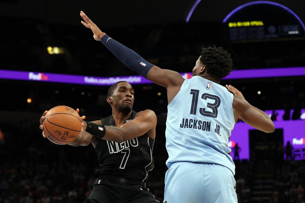 并探讨他的 并探讨他的