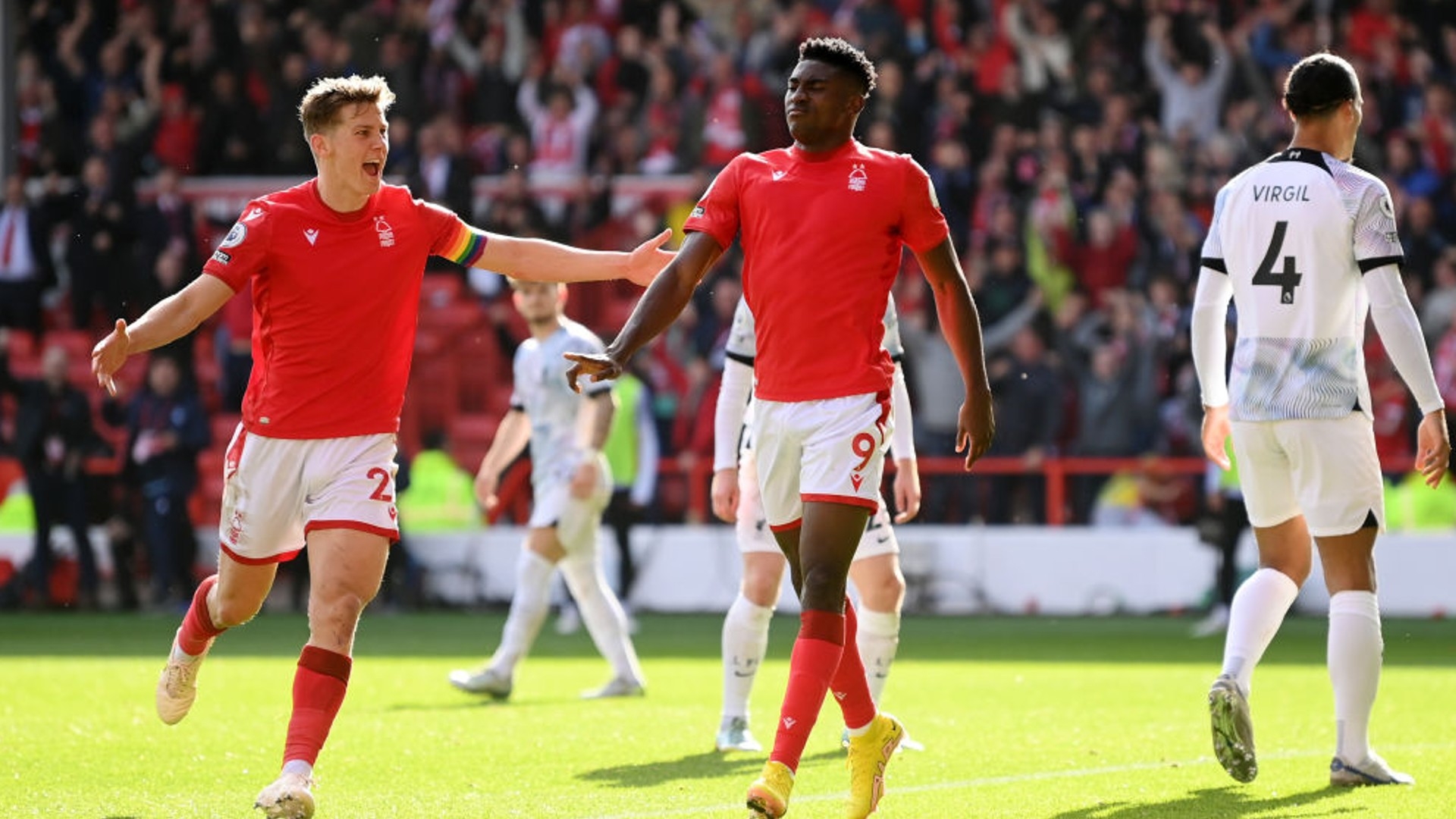 佩德里作为 佩德里作为