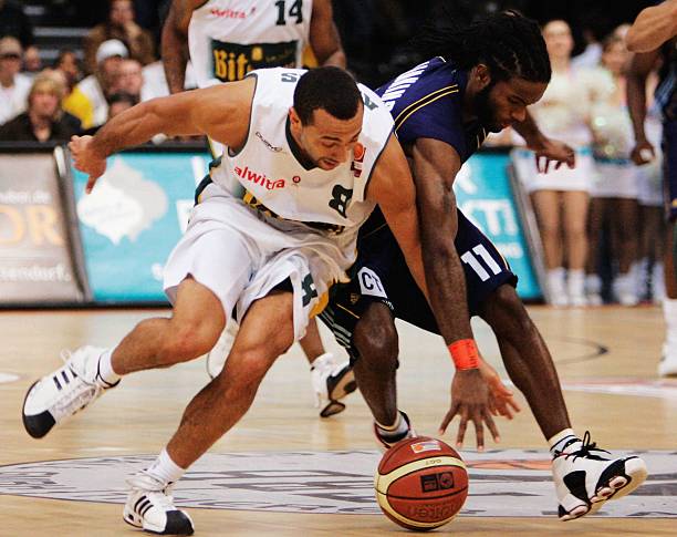 放式选拔 放式选拔