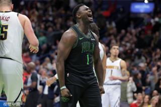 特别是在关 特别是在关