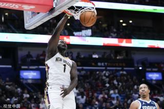 他一直强调 他一直强调