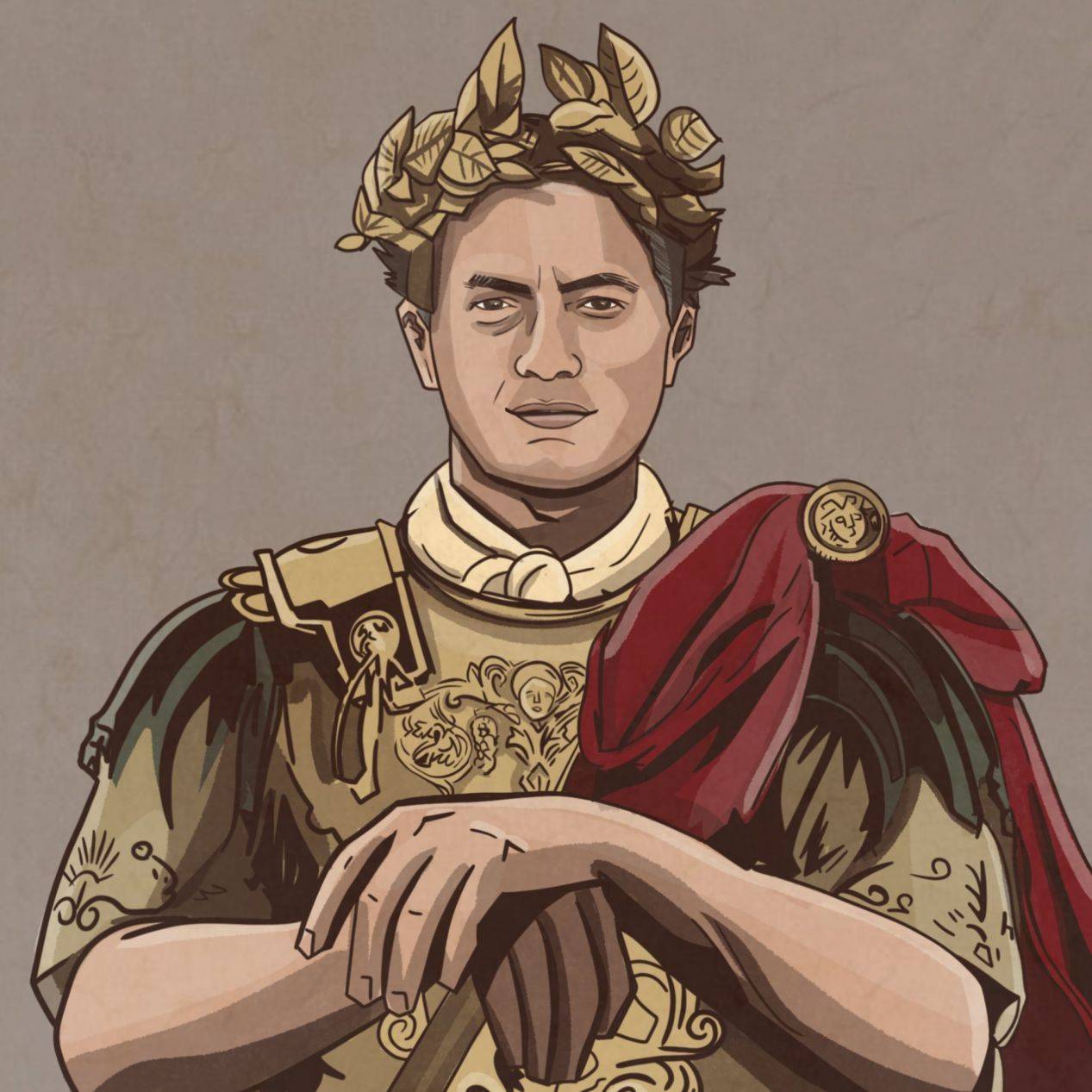 深入探讨科 深入探讨科