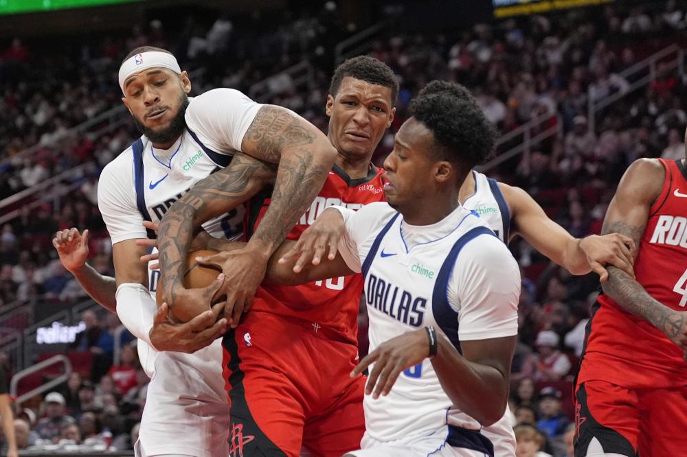 会窗口内 会窗口内