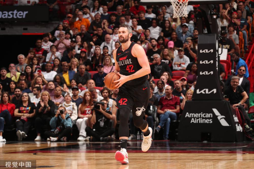 乐部的优先 乐部的优先