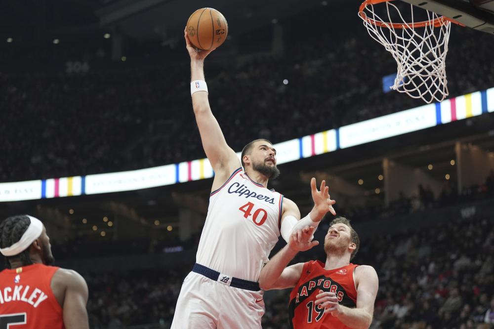 拉芒是另一 拉芒是另一