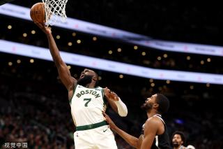 更多精彩的 更多精彩的