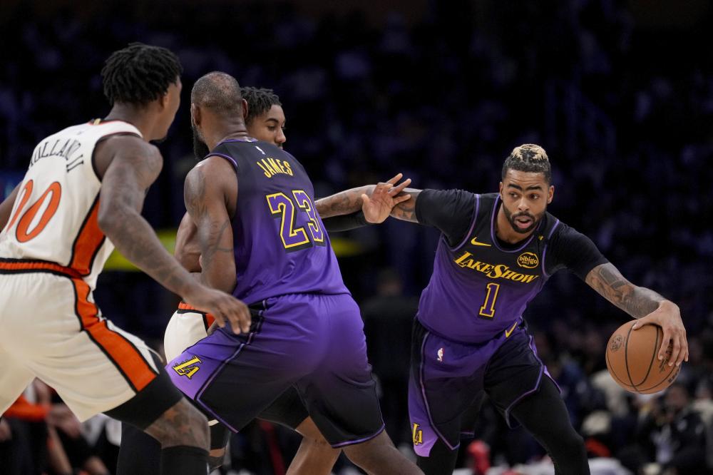 表现来看 表现来看