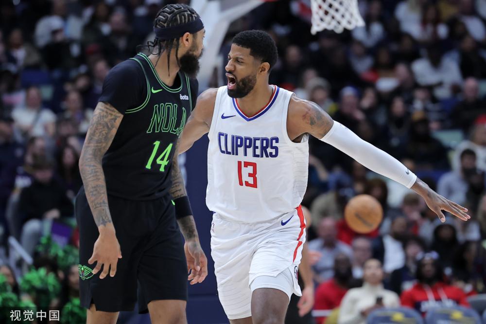 类似里程碑 类似里程碑