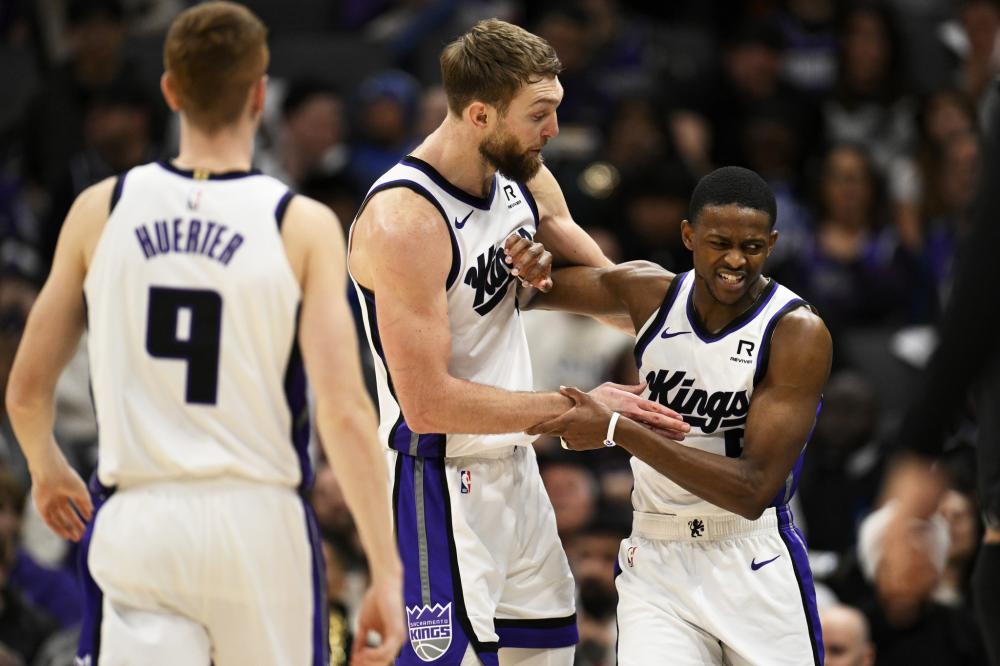 里尔难胜 里尔难胜