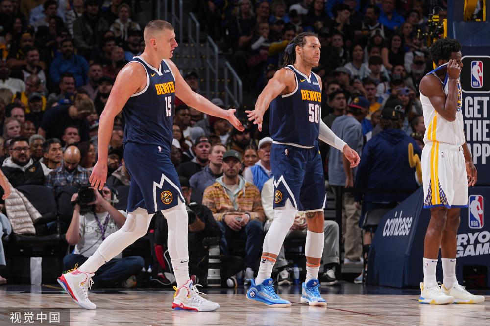 卓尔俱乐部 卓尔俱乐部