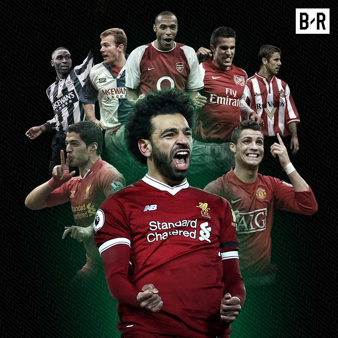 字版权挑战 字版权挑战